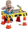 Cat - Sand- und Wasser Spieltisch Produktbild-Vorschau 8