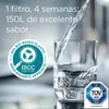 Brita MAXTRA PRO ALL-IN-1, 12 Stück(e), Brita, Produktbild-Vorschau 7