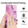 König Design Hülle kompatibel mit Apple iPhone 15 Pro Max Produktbild-Vorschau 4