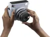 Fujifilm instax SQUARE SQ 1 blu ghiacciaio Anteprima dell’immagine prodotto 9