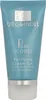 Dr.Grandel Puricode Crema Gel Purificante Anteprima dell’immagine prodotto 2