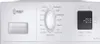 Lave-linge frontal 8kg 1200 tours/min blanc - Indesit - Voir les images du produit 6