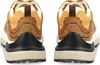 Gant Cazidy Herren Sneaker Turnschuhe Freizeit Halbschuhe Produktbild-Vorschau 6