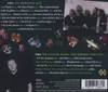 30 anni di Karat Anteprima dell’immagine prodotto 2