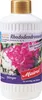 Mairol Rhododendron-Dünger Liquid 1000ml Produktbild-Vorschau 2