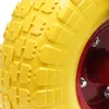 Kółko stałe Wiltec Ø258 i 78 mm szerokości Kółko Podgląd zdjęcia produktu 7