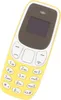 Najmniejszy telefon na świecie Zestaw głośnomówiący Podgląd zdjęcia produktu 3