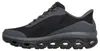 Skechers Obuv 237812BKCC Náhľad obrázku produktu 4