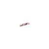 YATO Einstellbare Reibahle 29,50-33,50mm HSS YT-28964 Produktbild-Vorschau 8