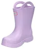 American Club KAL32 Kinder Gummistiefel wasserdicht leichte Produktbild-Vorschau 2