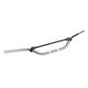 TRW Lucas Enduro Lenker 22mm Alu Hoch mit ABE, Abnehmbare Produktbild-Vorschau 9