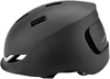 Lumos Street MIPS LED Helm Licht Blinker Warnlicht charcoal Produktbild-Vorschau 14