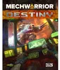 Battletech Mechwarrior Destiny Vista previa de la imagen del producto 2