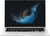 SAMSUNG Galaxy Book2 Go 5G 35,56cm 14Zoll Snapdragon 7c+ Náhled obrázku produktu 2