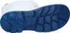Dunlop Stiefel Purofort MultiGrip safety weiß S4 Gr. 40 Produktbild-Vorschau 8