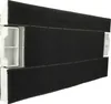 vhbw 2x Aktivkohlefilter Ersatz für Siemens 434229, Produktbild-Vorschau 3