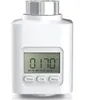 SILVERCREST® Heizkörperthermostat programmierbar Heizung Produktbild-Vorschau 3