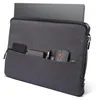 Lenovo 13-inch Laptop Urban Sleeve Case, Etui kieszeniowe, Podgląd zdjęcia produktu 3