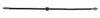 BOSCH 1 987 481 680 Bremsschlauch für MINI Countryman (R60) Produktbild-Vorschau 1