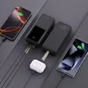 Tech-Protect PB03 POWER BANK 30000MAH 22.5W BLACK Produktbild-Vorschau 6