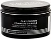 Redken Brews Clay Pomade 100 ml Produktbild-Vorschau 7