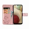 König Design Hülle kompatibel mit Samsung Galaxy A12 Produktbild-Vorschau 4
