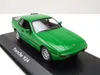 Maxichamps 940062124 Porsche 924 1976 grün 1:43 Produktbild-Vorschau 7