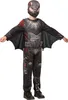 How To Train Your Dragon - "Deluxe" Kostüm ‘” ’"Hiccup"“ - Produktbild-Vorschau 1