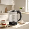 Rýchlovarná kanvica Saturn Príkon: 1500 W, Objem kanvice: Náhľad obrázku produktu 1