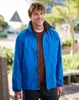 Regatta Standout TRW461 | Ardmore Jacket - Farbe: Black - Produktbild-Vorschau 5