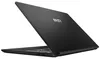 MSI Modern 15 Lifestyle & Business Laptop, 15,6 Zoll Full Náhľad obrázku produktu 16