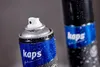 Kaps Nano Protector - impregnačný sprej na obuv, 2 x 400 Náhľad obrázku produktu 6