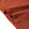 Kinder-Langarmshirt Cognac 128 Produktbild-Vorschau 6