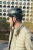 ABUS Fahrradhelm PURL-Y – geeignet für E-Bike und S-Pedelec Produktbild-Vorschau 6