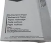 Amazon Basics Mehrzweckpapier A4 297 x 210 mm 80gsm 2500 Produktbild-Vorschau 8