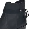 Rieker Y0782-01 (37/schwarz/schwarz) Produktbild-Vorschau 40