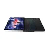Lenovo Legion Pro 7 16IRX9H 83DE - Intel Core i9 i9-14900HX Produktbild-Vorschau 4
