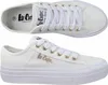 Chaussures Lee Cooper baskets LCW24312725 Voir les images du produit 3