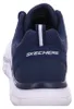 Skechers Track Sneaker Weiß Produktbild-Vorschau 2