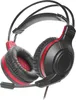 SPEEDLINK CELSOR Gaming Headset - for PS4, black Produktbild-Vorschau 1