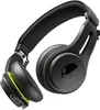 Skullcandy Icon ANC Wireless On-Ear True Black Produktbild-Vorschau 1