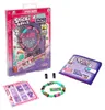 Sticki Rolls - braccialetti adesivi con 70 adesivi inclusi Anteprima dell’immagine prodotto 3