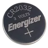Energizer CR2032, Einwegbatterie, CR2032, Lithium, 3 V, 4 Produktbild-Vorschau 19