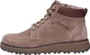 Pius Gabor Schnürstiefeletten Herren 32303938393638 Braun Produktbild-Vorschau 2