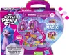 HASBRO MLP Mini World Magic Compt Creation Ast     0 Produktbild-Vorschau 1