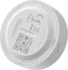 SONOFF SNZB-02P Zigbee Temperatur- und Produktbild-Vorschau 4