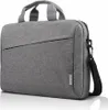 Lenovo Casual Toploader T210, Messengerhülle, 39,6 cm Produktbild-Vorschau 9