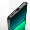 Pouzdro DUX DUCIS FINO pro Xiaomi 13 Pro - Šedá KP26313 Náhled obrázku produktu 8