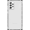 Samsung GP-FPA526KDATW, Obal, Samsung, Galaxy A52 5G, 16,5 Náhled obrázku produktu 4