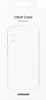 Samsung Clear Case für Galaxy S23+, Transparent Produktbild-Vorschau 16